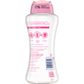 Downy Cherry Blossom Laundry Scent Booster