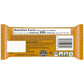 TWIX Caramel Cookie Milk Chocolate Candy Bars Full Size