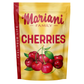Mariani Dried Cherries