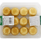 Café Valley Bakery Cake Bites