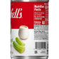 Campbell's 98% Fat Free Cream of Celery Soup