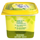 I Can't Believe It's Not Butter Olive Oil Spread