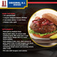 A.1. Original Steak Sauce