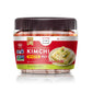 Jongga White Kimchi