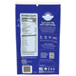 Manitoba Harvest Organic Whole Brown Flaxseed