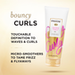 Pantene Flexible Waves & Curls Gel