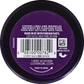 COVERGIRL Simply Ageless Instant Wrinkle Defying Foundation, Creamy Natural, Female Cosmetics