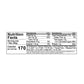 NuGo Original Vanilla Yogurt, Gluten Free, Protein Bar