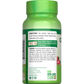 Nature's Truth Cranberry + Vit C 150 Softgels