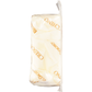 BelGioioso Cheese, Stracchino, Crescenza