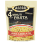 Alessi Arrabbiata Calabrian Pepper and Tomato Pasta
