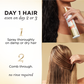 Pantene Pro-V Moisturizing Leave In Conditioner Mist