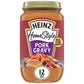 Heinz Pork Gravy