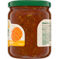 Late July Mild Salsa