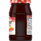 Smucker's Fruit Spread