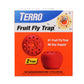 TERRO Fruit Fly Traps