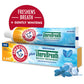 Arm & Hammer Whitening Toothpaste Plus Therabreath Breath Fresheners