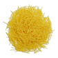 La Moderna Vermicelli