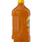 V8 Tropical Blend Beverage