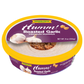 Garden Fresh Gourmet Humm! Roasted Garlic Premium Hummus