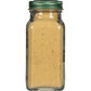Simply Organic Ginger