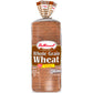 Butternut Whole Grain Wheat Bread