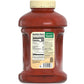 Prego Mushroom Pasta Sauce