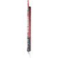 Country Archer Zero Sugar Grass-Fed Beef Stick with Prime Rib
