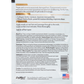 Hi-Pro-Pac Intense Protein Treatment, Extremely Damaged Hair Repair