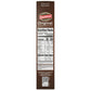 Idahoan® 26.2 oz Original Mashed Potatoes