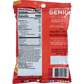 Quest Tortilla Style Buffalo Ranch Flavor Protein Chips
