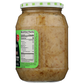 Frank's Kraut Polish Style Kraut