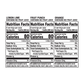Gatorade Thirst Quencher, Lemon Lime, Fruit Punch, Orange, 18 Pack