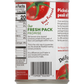 Dei Fratelli Tomatoes, Low Sodium, Diced