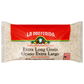 La Preferida Extra Long Grain White Rice