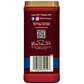 Hills Bros. Drink Mix, French Vanilla, Decaf