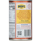 Bush's Best Country Style Baked Beans