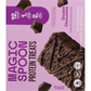 Magic Spoon High-Protein Double Chocolate Cereal Bars