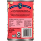 Westbrae Natural Pinto Beans, No Salt Added, Organic