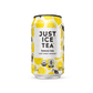 Eat the Change Just Ice Tea Lemon Black Tea