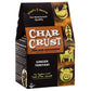 Char Crust Dry-Rub Seasonings Ginger Teriyaki