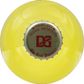 DG Genuine Jamaican Pineapple Soda