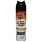 Hot Shot Ant, Roach & Spider Killer