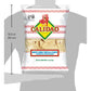 Calidad White Corn Tortilla Chips, 11 Ounce Bag