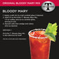 Mr & Mrs T Original Bloody Mary Mix