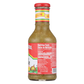 La Preferida MEDIUM Salsa Verde, Authentic Mexican Salsa
