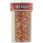 DeLallo Pizza Seasonings