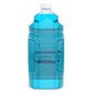 Windex® Glass Cleaner Refill Bottle, Original Blue