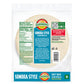 Guerrero Sonora Style Flour Tortillas, Soft Taco Size, 10 Count