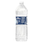 ICE MOUNTAIN Natural Spring Water